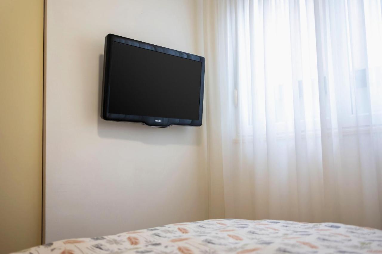 Nivi Apartment Split Luaran gambar